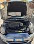 MINI Cooper D 1.6 112cv Motore BMW 2011 Grigio - thumbnail 14