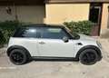 MINI Cooper D 1.6 112cv Motore BMW 2011 Grigio - thumbnail 4
