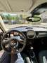 MINI Cooper D 1.6 112cv Motore BMW 2011 Grigio - thumbnail 5