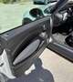 MINI Cooper D 1.6 112cv Motore BMW 2011 Grigio - thumbnail 11