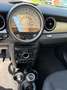 MINI Cooper D 1.6 112cv Motore BMW 2011 Grigio - thumbnail 7