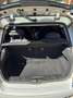 MINI Cooper D 1.6 112cv Motore BMW 2011 Grigio - thumbnail 12