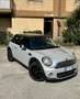 MINI Cooper D 1.6 112cv Motore BMW 2011 Grigio - thumbnail 2
