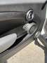 MINI Cooper D 1.6 112cv Motore BMW 2011 Grigio - thumbnail 13