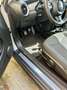 MINI Cooper D 1.6 112cv Motore BMW 2011 Grigio - thumbnail 9