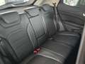 Seres Seres 3 Comfort / NEW CAR / Full Elektrisch NIEUWE Zwart - thumbnail 16