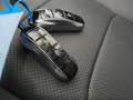 Seres Seres 3 Comfort / NEW CAR / Full Elektrisch NIEUWE Zwart - thumbnail 47