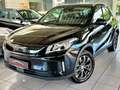 Seres Seres 3 Comfort / NEW CAR / Full Elektrisch NIEUWE Noir - thumbnail 3