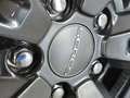 Seres Seres 3 Comfort / NEW CAR / Full Elektrisch NIEUWE Zwart - thumbnail 12