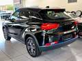 Seres Seres 3 53.6 kWh Comfort / NEW CAR / Full Elektrisch Zwart - thumbnail 8
