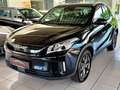 Seres Seres 3 53.6 kWh Comfort / NEW CAR / Full Elektrisch Zwart - thumbnail 6