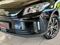 Seres Seres 3 53.6 kWh Comfort / NEW CAR / Full Elektrisch Zwart - thumbnail 4