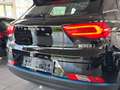 Seres Seres 3 Comfort / NEW CAR / Full Elektrisch NIEUWE Zwart - thumbnail 10