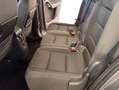 Volkswagen Touran 1.9 TDI 105CV MANUALE - 7 POSTI - TAGLIANDATA Grijs - thumbnail 12