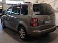 Volkswagen Touran 1.9 TDI 105CV MANUALE - 7 POSTI - TAGLIANDATA Grijs - thumbnail 5