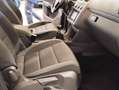 Volkswagen Touran 1.9 TDI 105CV MANUALE - 7 POSTI - TAGLIANDATA Grijs - thumbnail 11