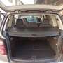 Volkswagen Touran 1.9 TDI 105CV MANUALE - 7 POSTI - TAGLIANDATA Grijs - thumbnail 14