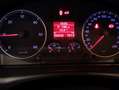 Volkswagen Touran 1.9 TDI 105CV MANUALE - 7 POSTI - TAGLIANDATA Grijs - thumbnail 7