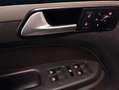 Volkswagen Touran 1.9 TDI 105CV MANUALE - 7 POSTI - TAGLIANDATA Grijs - thumbnail 19