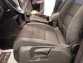 Volkswagen Touran 1.9 TDI 105CV MANUALE - 7 POSTI - TAGLIANDATA Grijs - thumbnail 10