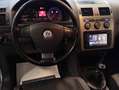 Volkswagen Touran 1.9 TDI 105CV MANUALE - 7 POSTI - TAGLIANDATA Grijs - thumbnail 6