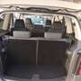 Volkswagen Touran 1.9 TDI 105CV MANUALE - 7 POSTI - TAGLIANDATA Grijs - thumbnail 13