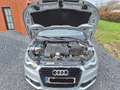 Audi A1 1.6 TDi Attraction Grijs - thumbnail 8