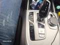 BMW 730 730Ld xDrive Zwart - thumbnail 3