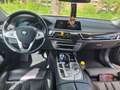 BMW 730 730Ld xDrive Siyah - thumbnail 7