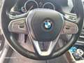 BMW 730 730Ld xDrive crna - thumbnail 2