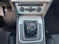 Volkswagen Passat Bleu - thumbnail 22