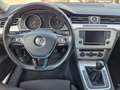 Volkswagen Passat Bleu - thumbnail 27