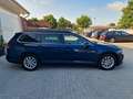 Volkswagen Passat Bleu - thumbnail 2