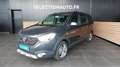 Dacia Lodgy 7 Places Stepway Blue dCi 115 - thumbnail 9
