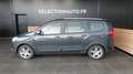 Dacia Lodgy 7 Places Stepway Blue dCi 115 - thumbnail 8