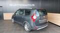 Dacia Lodgy 7 Places Stepway Blue dCi 115 - thumbnail 7