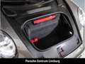 Porsche 992 911 Carrera BOSE Sportabgas Rückfahrkamera Grau - thumbnail 18