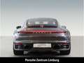 Porsche 992 911 Carrera BOSE Sportabgas Rückfahrkamera Grau - thumbnail 5