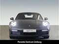 Porsche 992 911 Carrera BOSE Sportabgas Rückfahrkamera Grau - thumbnail 4