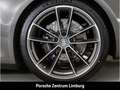 Porsche 992 911 Carrera BOSE Sportabgas Rückfahrkamera Grau - thumbnail 8