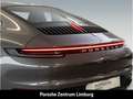 Porsche 992 911 Carrera BOSE Sportabgas Rückfahrkamera Grau - thumbnail 10