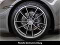 Porsche 992 911 Carrera BOSE Sportabgas Rückfahrkamera Grau - thumbnail 7