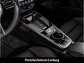 Porsche 992 911 Carrera BOSE Sportabgas Rückfahrkamera Grau - thumbnail 16