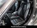 Porsche 992 911 Carrera BOSE Sportabgas Rückfahrkamera Grau - thumbnail 12