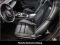 Porsche 992 911 Carrera BOSE Sportabgas Rückfahrkamera Grau - thumbnail 17