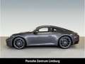 Porsche 992 911 Carrera BOSE Sportabgas Rückfahrkamera Grau - thumbnail 2