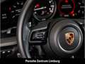 Porsche 992 911 Carrera BOSE Sportabgas Rückfahrkamera Grau - thumbnail 23