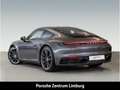 Porsche 992 911 Carrera BOSE Sportabgas Rückfahrkamera Grau - thumbnail 3