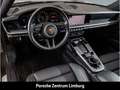 Porsche 992 911 Carrera BOSE Sportabgas Rückfahrkamera Grau - thumbnail 13