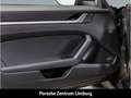 Porsche 992 911 Carrera BOSE Sportabgas Rückfahrkamera Grau - thumbnail 19